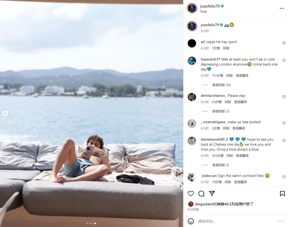 利物浦在客场的状态不稳定，他们在艰难的情况下取得了一些胜利或者平局。